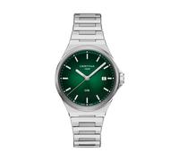 Certina DS-7 Quartz C043.410.11.091.00