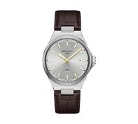 Certina DS-7 Quartz C043.410.16.031.00