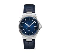 Certina DS-7 Quartz C043.410.16.041.00