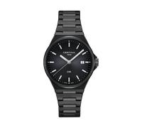 Certina DS-7 Quartz C043.410.33.051.00