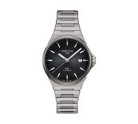 Certina DS-7 Quartz C043.410.33.051.00 Schwarz