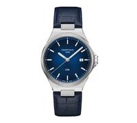 Certina DS-7 Quarz Blau (C043.410.16.041.00)