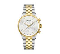 Certina Chronograph DS-8 Chronograph C0454172203100