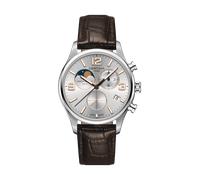 Certina DS-8 Chronograph Moon Phase C033.460.16.037.00