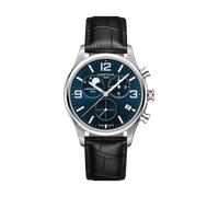 Certina DS-8 C033.460.16.047.00 Herrenchronograph