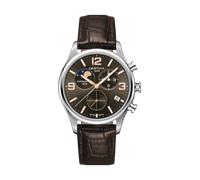 Certina DS-8 Chronograph Moon Phase C033.460.16.087.00