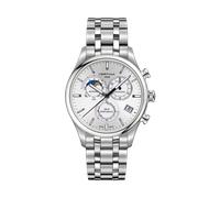 Certina DS-8 DS-8 C033.450.11.031.00