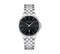 Certina DS-8 Gent 40mm C045.410.11.051.00