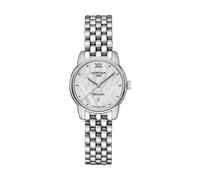 Certina DS-8 Lady 27mm C033.051.11.118.00