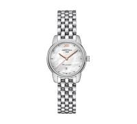 Certina DS-8 Lady 27mm C033.051.11.118.01