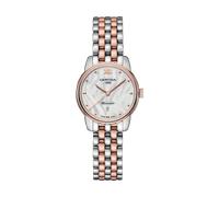 Certina DS-8 Lady 27mm C033.051.22.118.00
