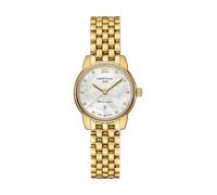Certina DS-8 Lady 27mm C033.051.33.118.00
