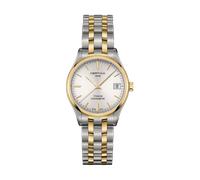 Certina DS-8 Lady 30mm C033.251.55.031.00