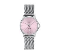 Certina DS-8 Lady 30mm C045.010.11.331.00
