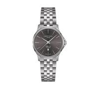 Certina DS-8 Lady 30mm C045.010.44.081.00