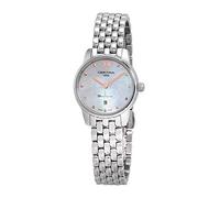 Certina DS 8 Lady Armbanduhr Damen Armband C033.051.11.118.01, Armband