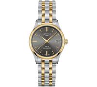 Certina DS-8 Lady C033.251.22.081.00 Schwarz