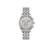 Certina DS-8 Lady Chronograph C033.234.11.118.00