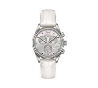 Certina DS-8 Lady Chronograph C033.234.16.118.00