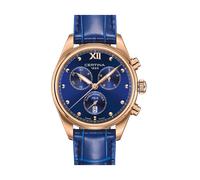 Certina DS-8 Lady Chronograph C033.234.36.048.00