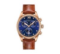 Certina DS-8 Lady Chronograph C033.234.36.048.01
