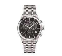 Certina DS-8 Moon Phase C033.450.11.051.00 Herrenchronograph Mondphase