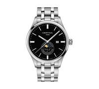 Certina DS-8 Moon Phase C033.457.11.051.00