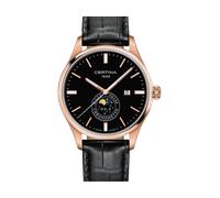 Certina DS-8 Moon Phase C033.457.36.051.00