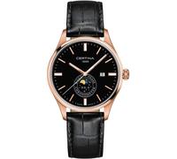 Certina DS-8 Moon Phase