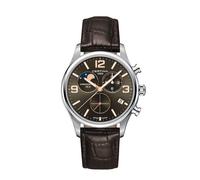 Certina DS-8 Chronograph Moon Phase C033.460.16.087.00