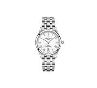 Certina DS-8 Powermatic 80 39mm C033.407.11.013.00