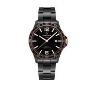 Certina DS-8 Powermatic 80 40.5mm C033.807.33.057.00