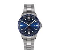 Certina DS-8 Powermatic 80 40.5mm C033.807.44.047.00