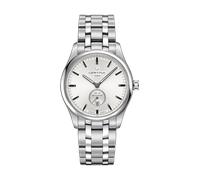 Certina DS-8 Small Second C033.428.11.031.00