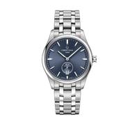 Certina DS-8 Small Second C033.428.11.041.00