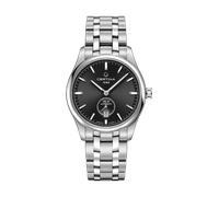 Certina DS-8 Small Second C033.428.11.051.00
