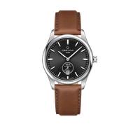 Certina DS-8 Small Second C033.428.16.051.00
