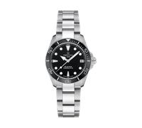 Certina DS Action 34.5mm C032.007.11.051.00