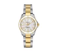 Certina DS Action 34.5mm C032.007.22.116.00