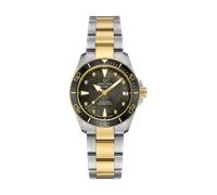 Certina DS Action 34.5mm C032.007.22.126.00