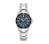 Certina DS Action 34.5mm C048.210.11.121.00