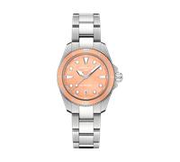 Certina DS Action 34.5mm C048.210.11.381.00