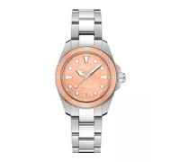 Certina DS Action 34,5mm PreciDrive Quarz (C048.210.11.381.00)