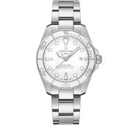 Certina DS Action Diver 40.5mm C048.407.11.011.00