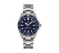 Certina DS Action 40,5mm C048.407.44.041.00