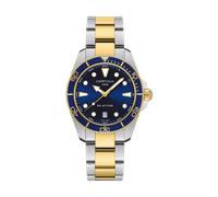 Certina DS Action 40mm C048.410.22.041.00