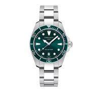 Certina DS Action 40mm PreciDrive Quarz Grün (C048.410.11.091.00)