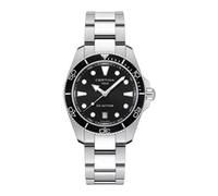 Certina DS Action 40mm PreciDrive Quarz Schwarz (C048.410.11.051.00)