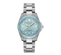 Certina DS Action 40mm PreciDrive Quarz Titan (C048.410.44.351.00)