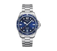 Certina DS Action 43mm C032.451.11.047.00